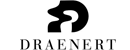 Draenert