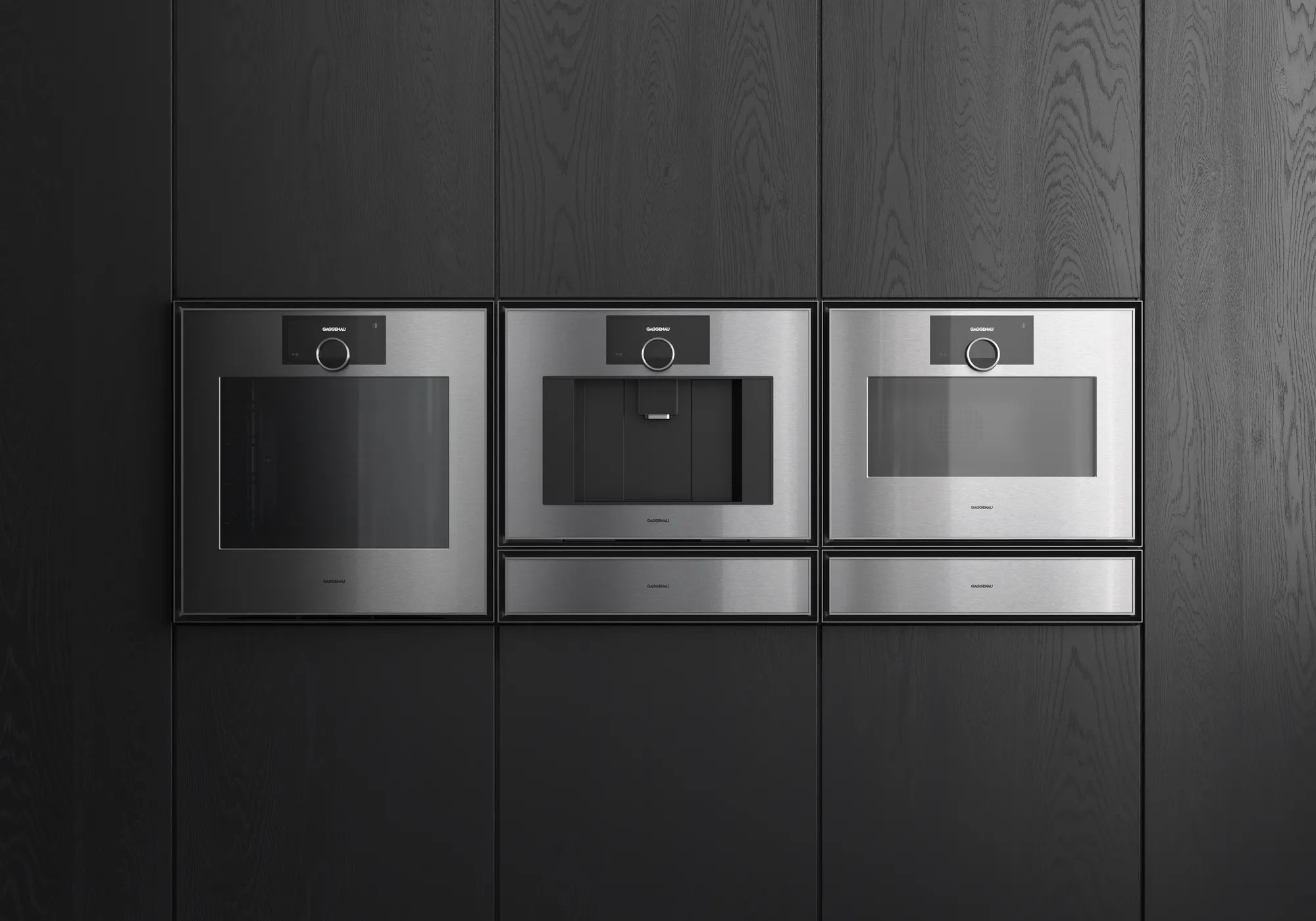 Gaggenau-Serie-Expressive-Kuechengeraete