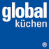 Global-Küche