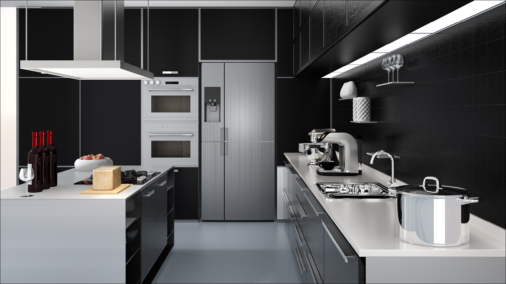 Kom_fs3_h1-und-header