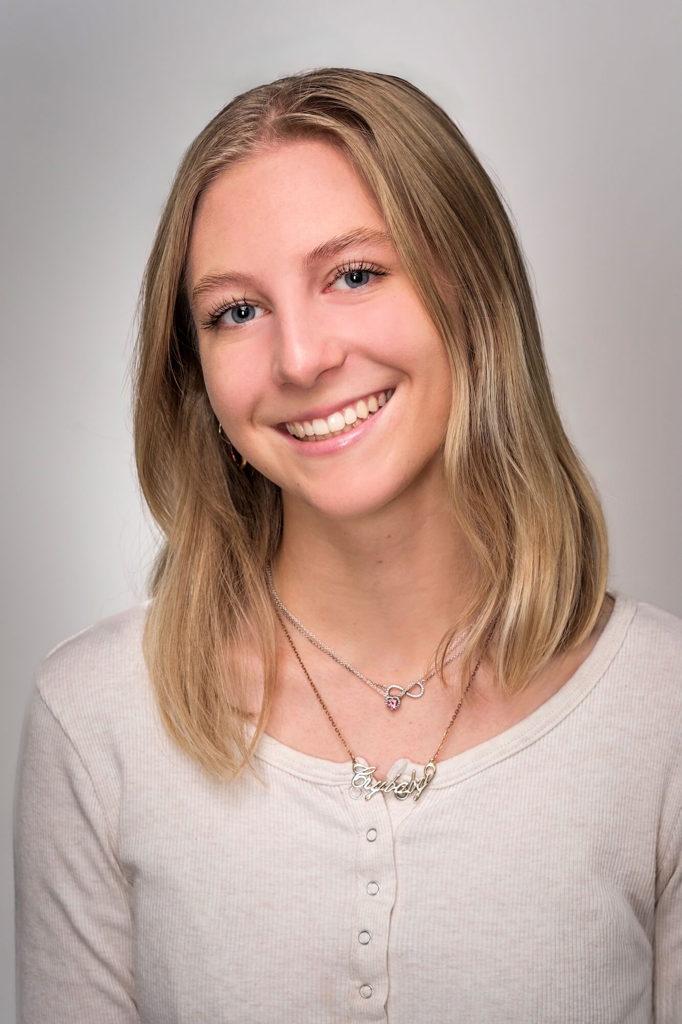 Bild: Patrick Scholz