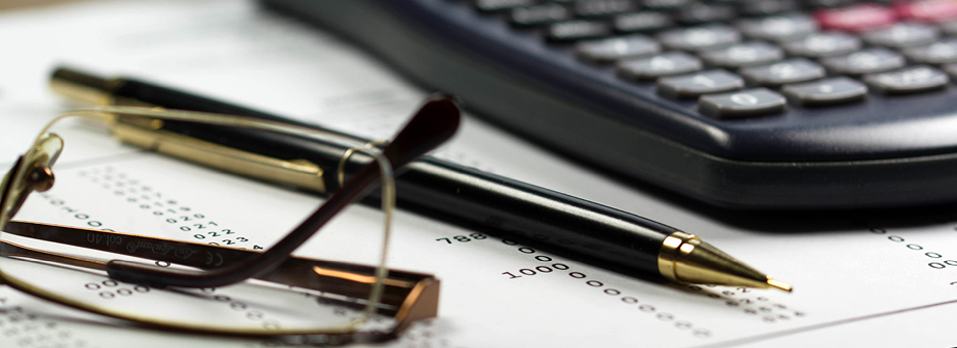 Die 10 häufigsten Planungsfehler in der Küche Planung Fehler Küche