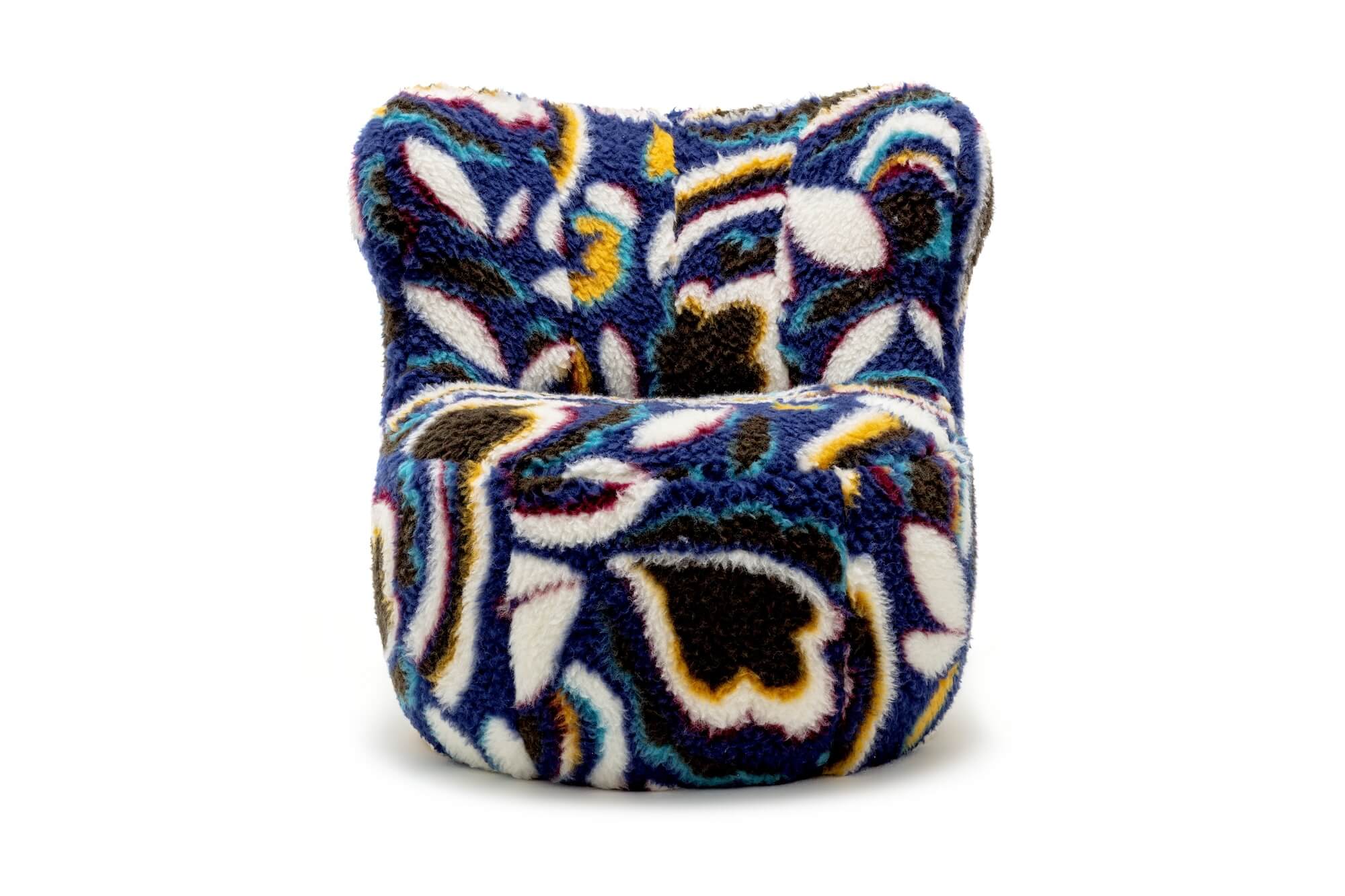 Rolf-Benz-freistil-173-Sessel