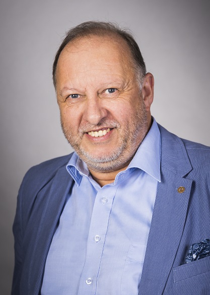 Bild: Andreas Rzepka