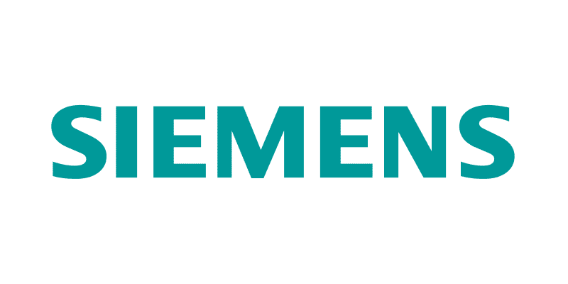 siemens logo