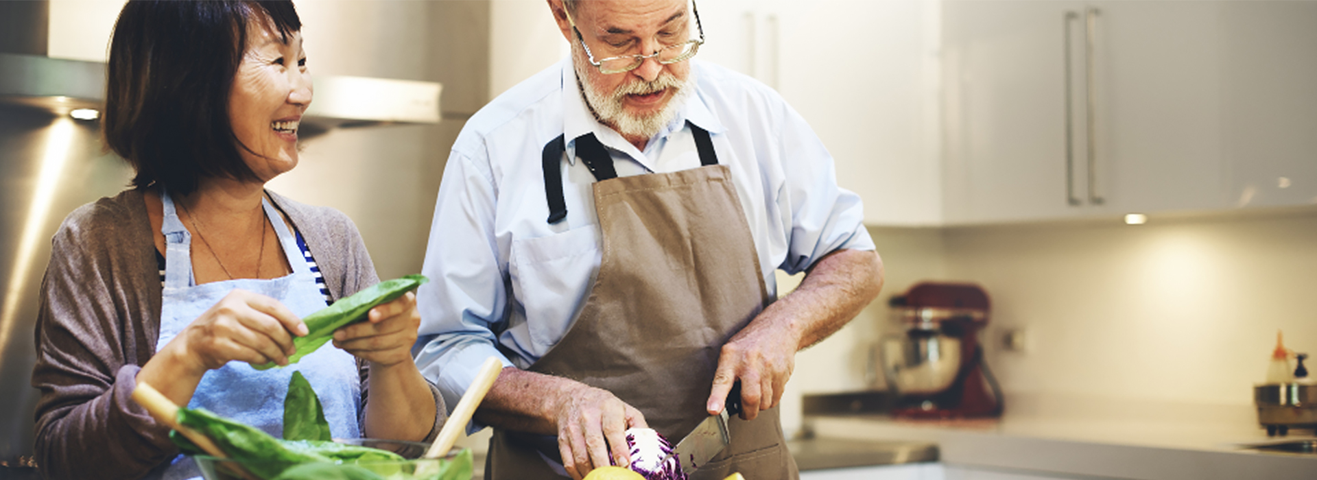 Sparen Kochen Energie Geld