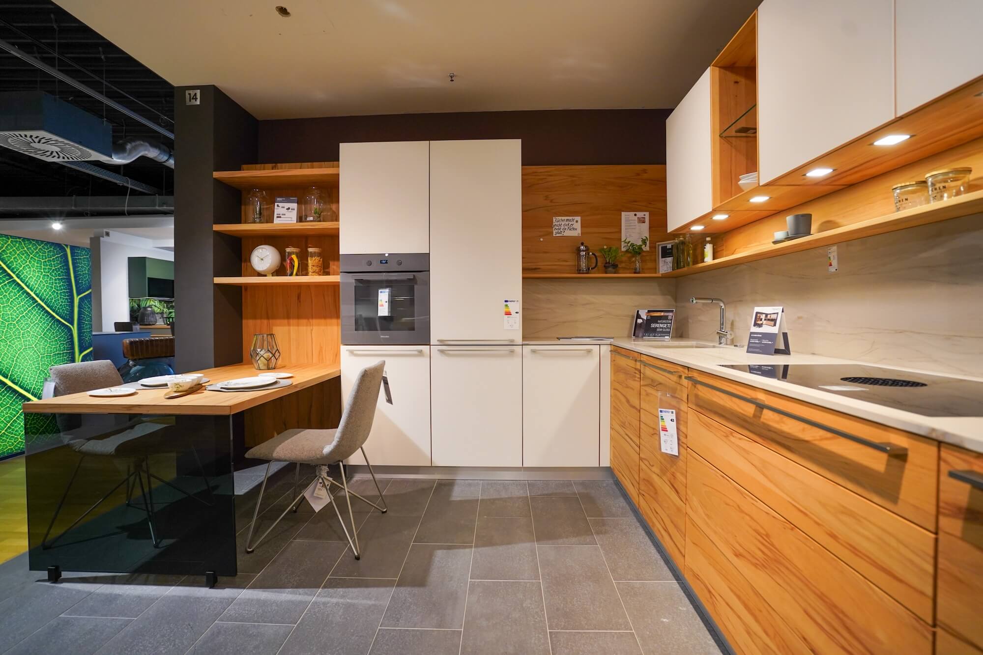 Team-7-L-Kueche-Massivholz-Weiss-matt