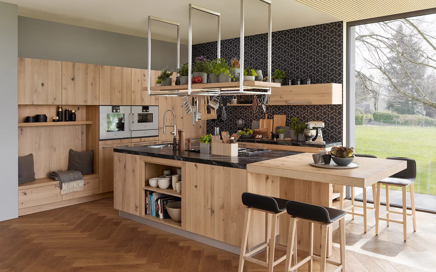 Team-7-Massivholzkueche-moderner-Landhausstil-Eiche