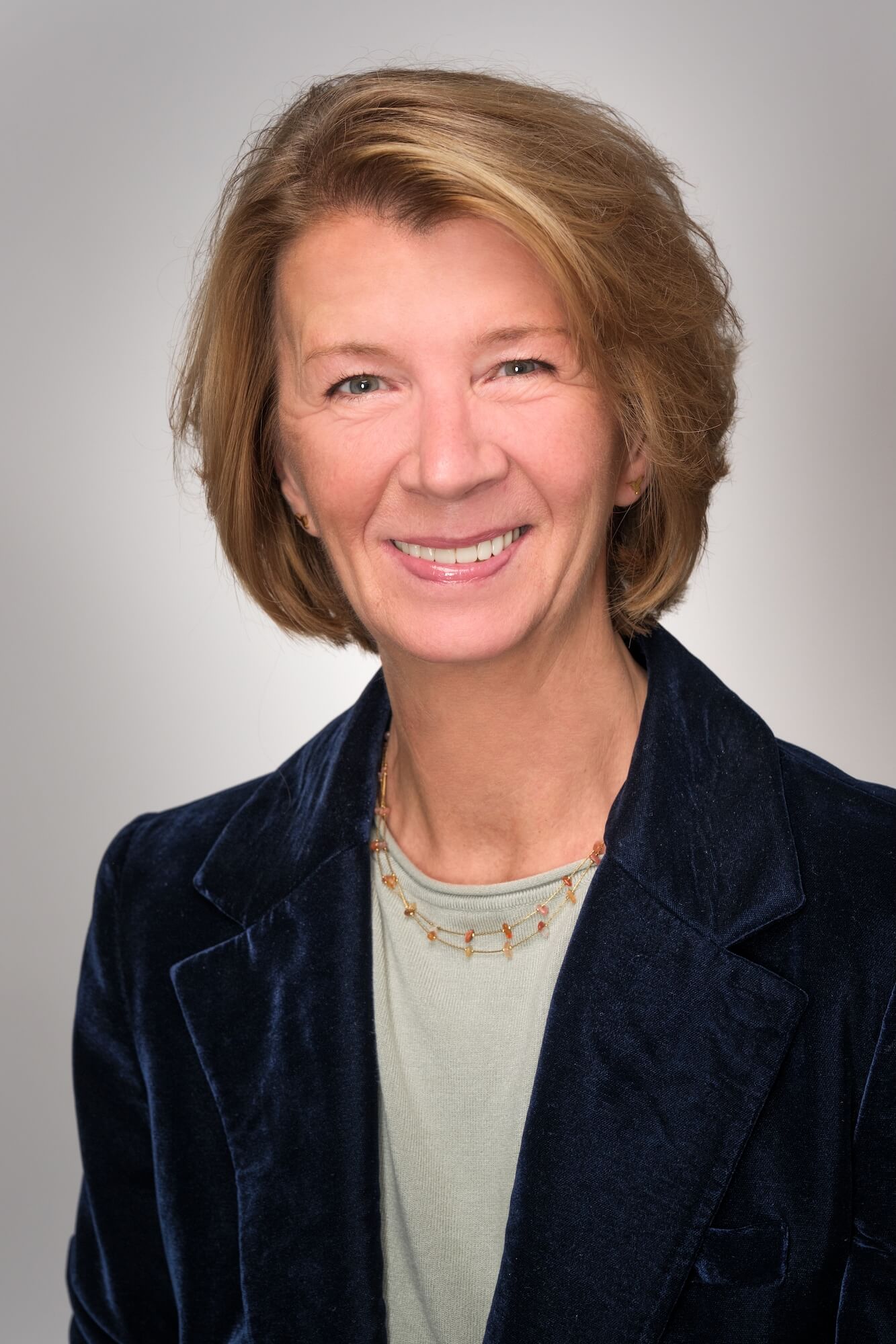 Bild: Kein Profilbild