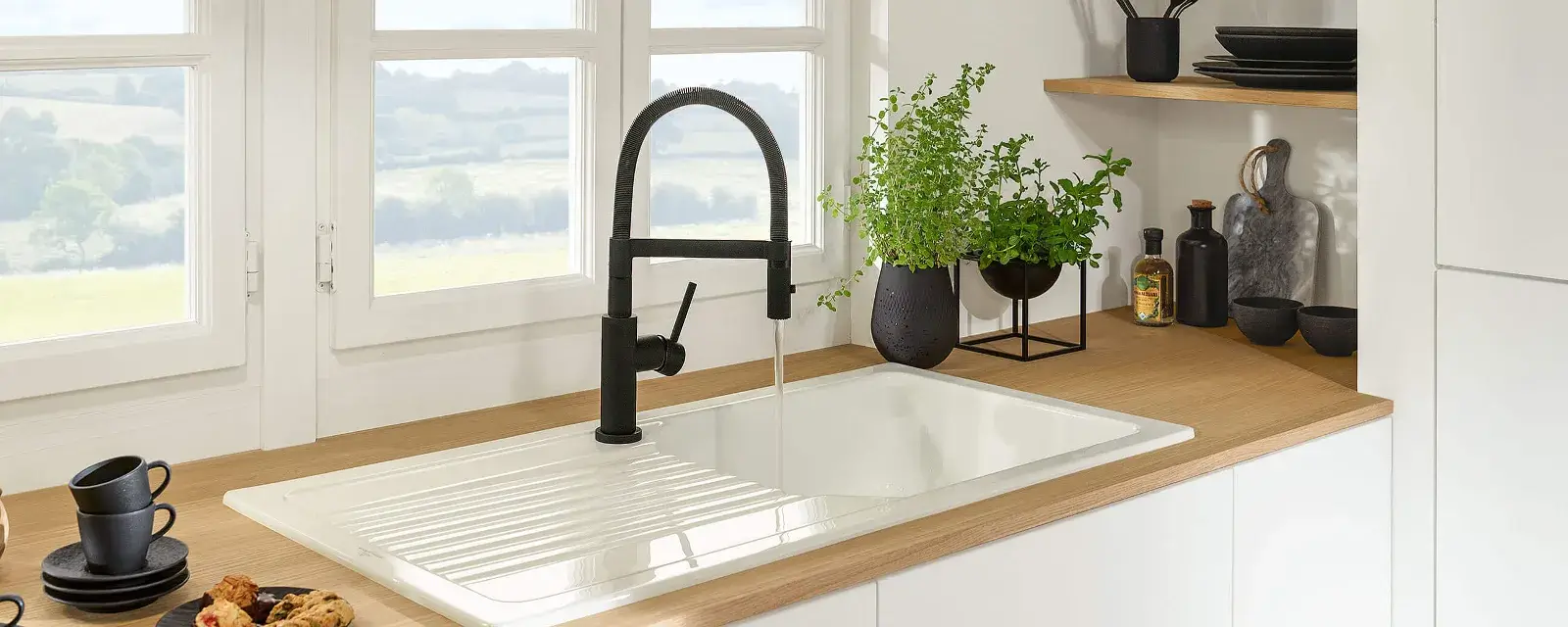 VilleroyBoch-keramik-einbauspuele