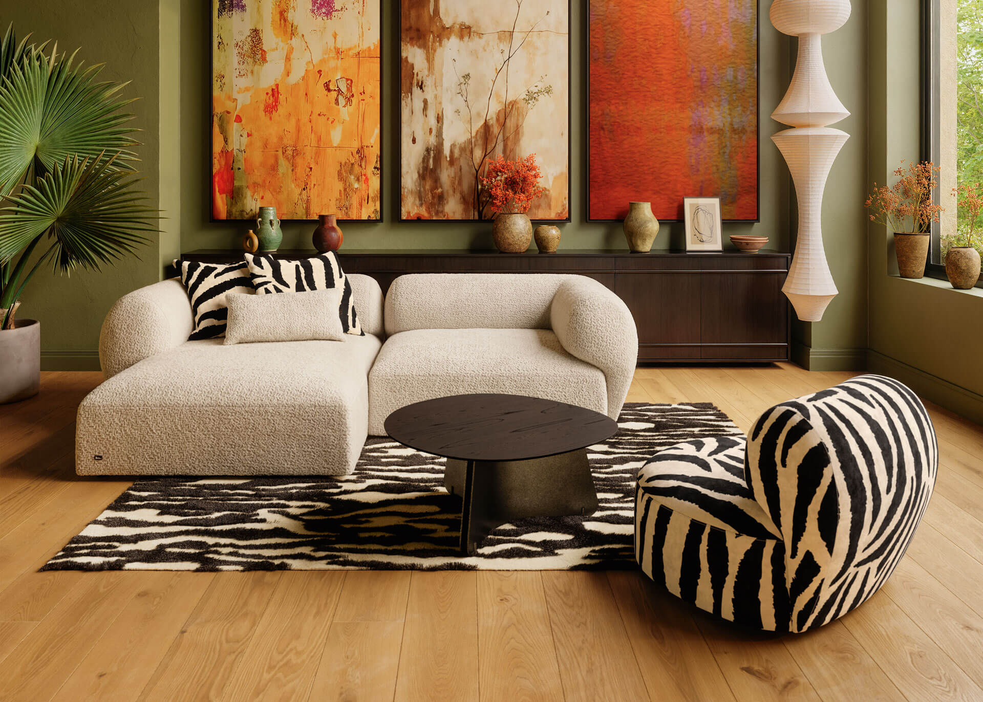 bretz-tharuun-sessel-zebra