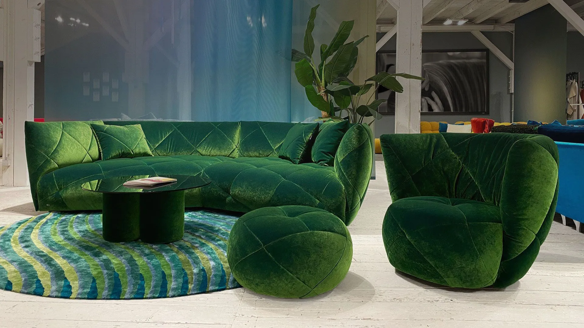 bretz-true-characters-sofagarnitur-gruen