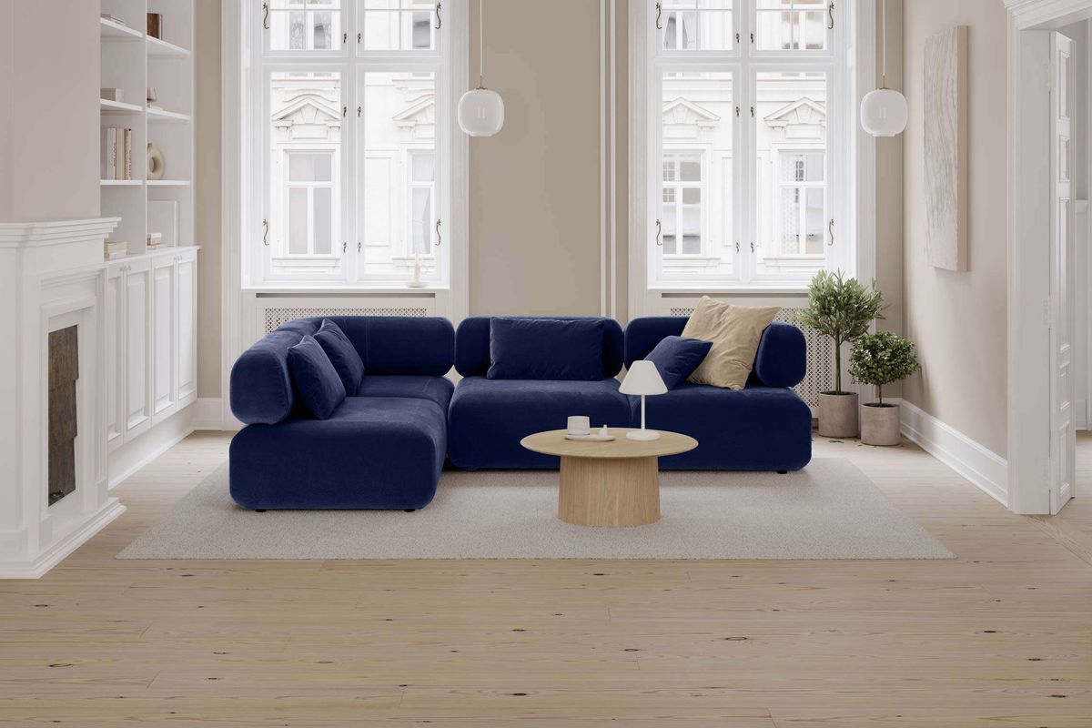 bruehl-all-together-sofa-velvet-blau
