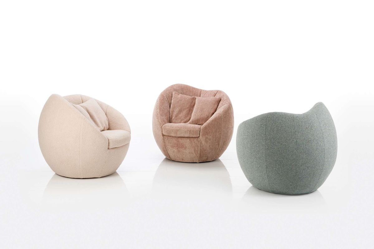 bruehl-azur-sessel-modulares-sofa-grau