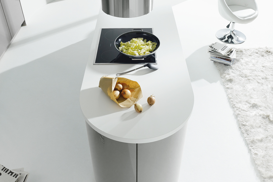 Mehr Funktion und Design Mehr Funktion und Design