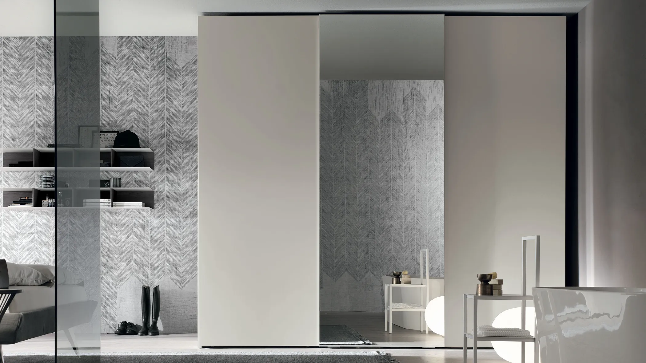 contur-loretto-schiebetuerenschrank