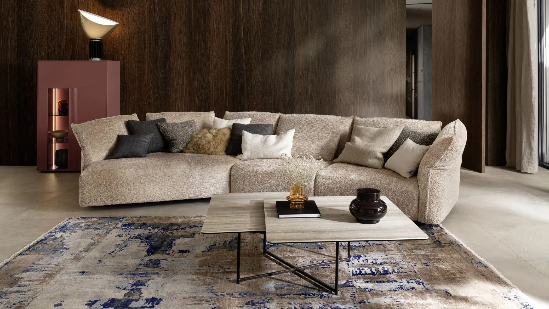 contur-trapezsofa-motone-beige