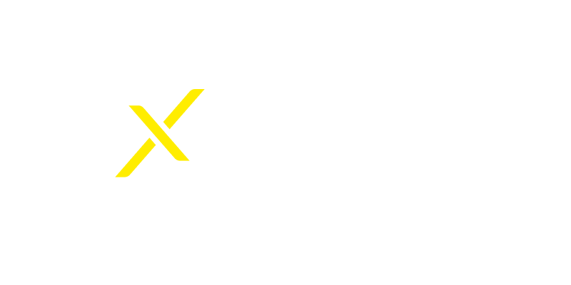 Express Kuechen Logo