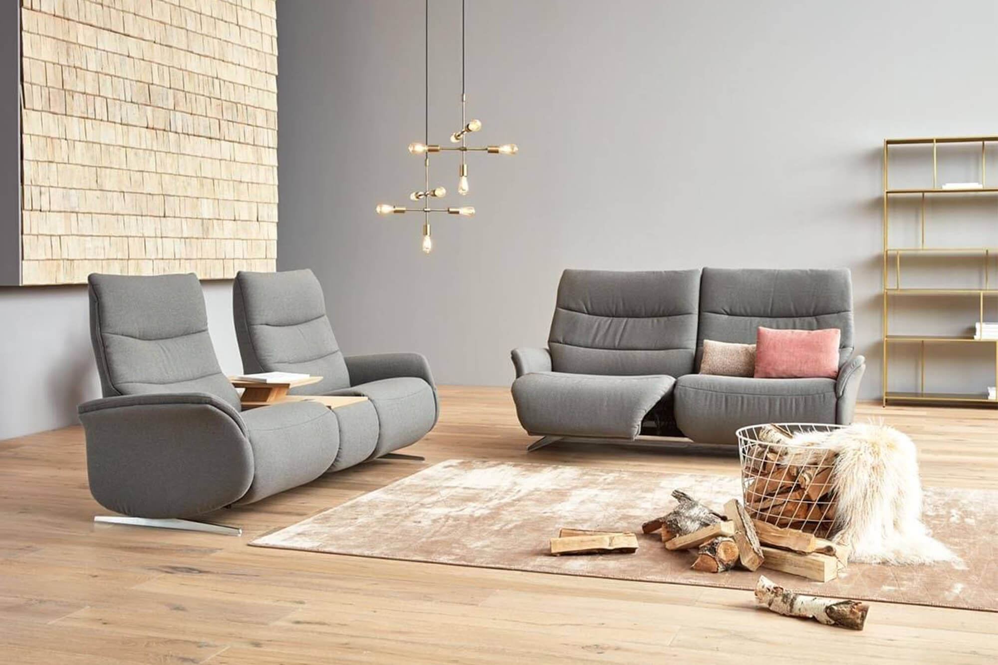 himolla-Cumuly-Comfort-Zweisitzer-4050-Grau