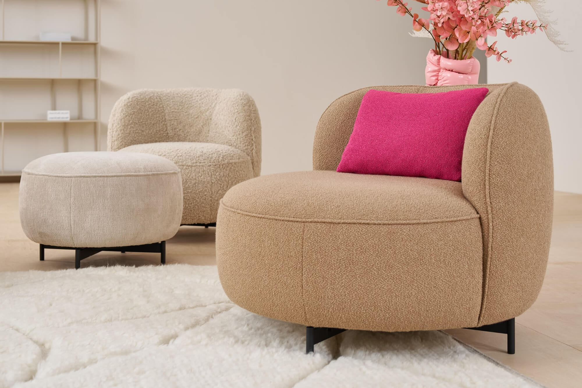 himolla-Einzelsessel-7596-modern-beige