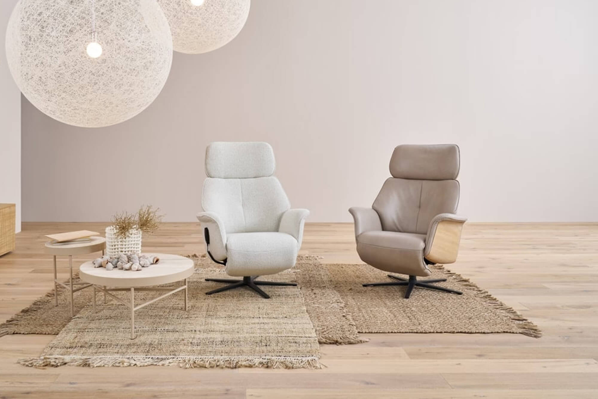 himolla-Sessel-S-Lounger-7362-Relaxsessel