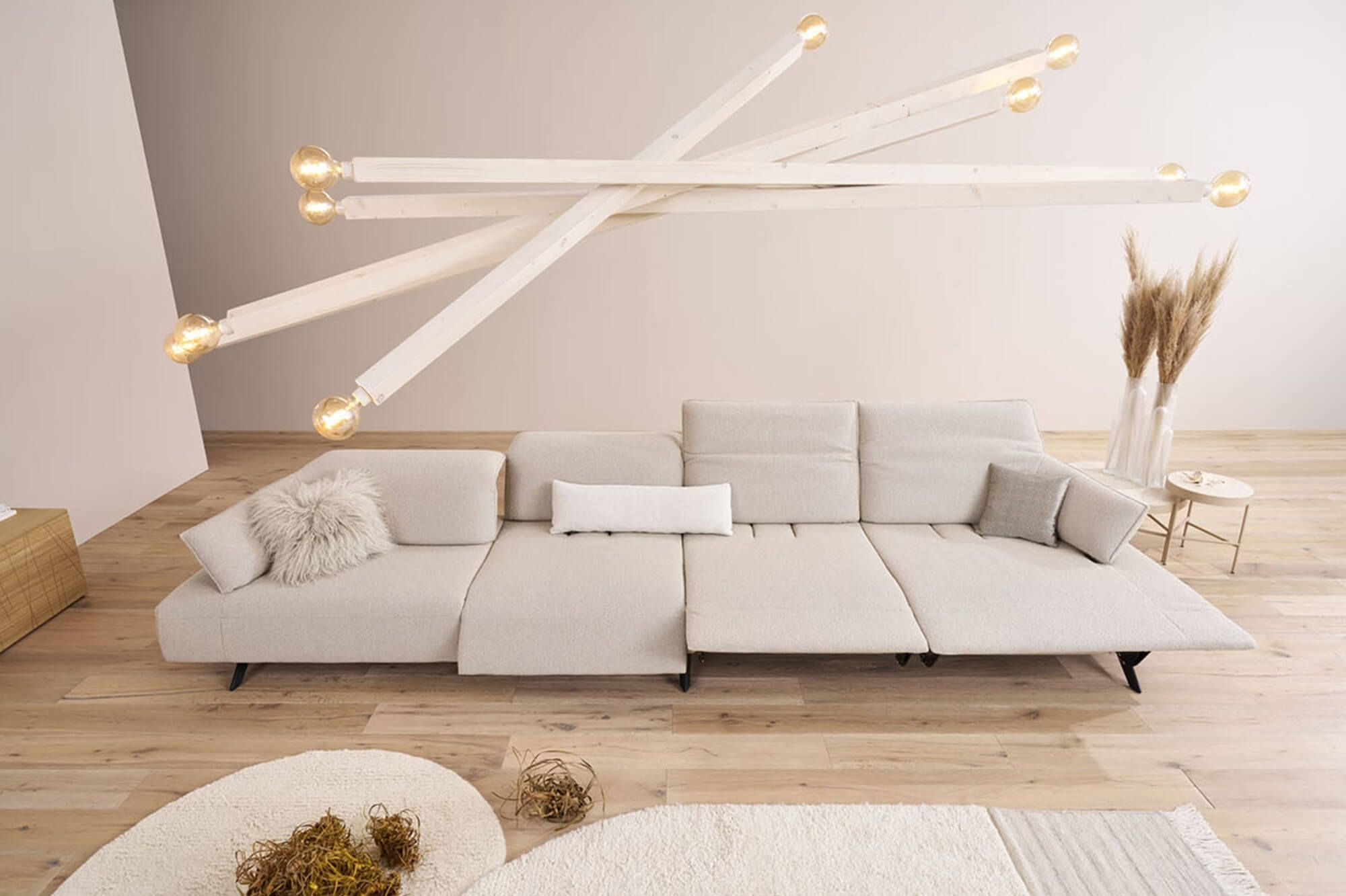 himolla-Sofa-Signa-1053-mit-Relaxfunktionen