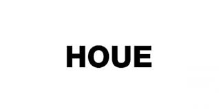 HOUE