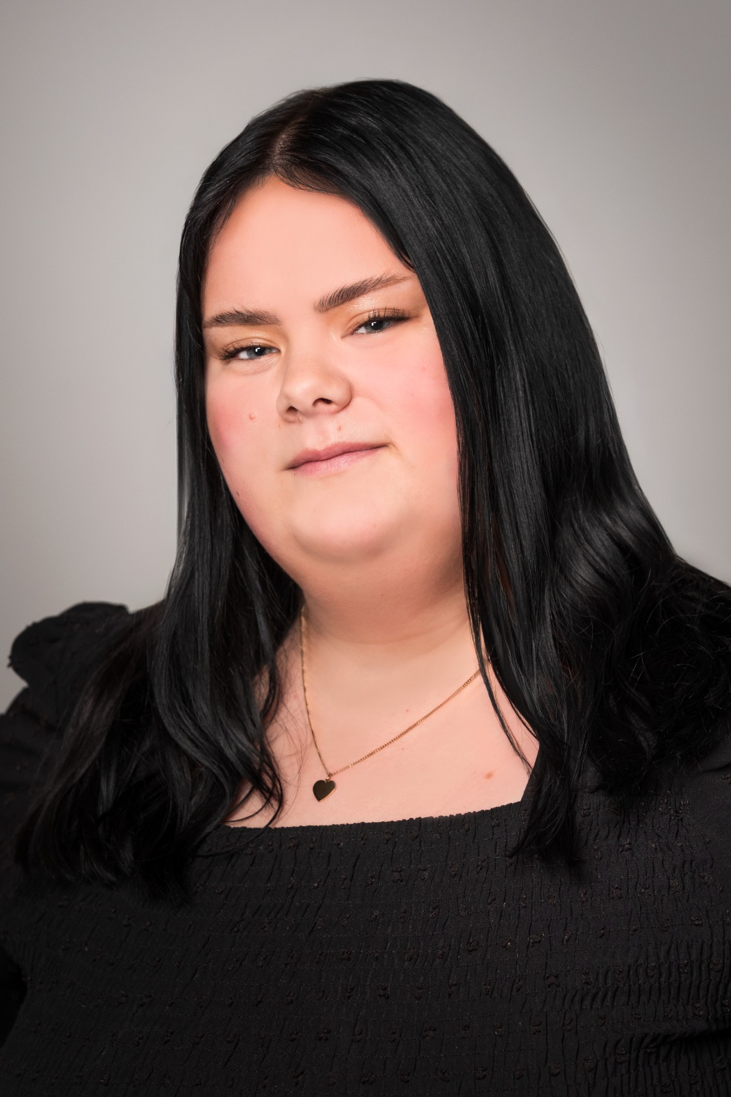 Bild:Kim Hoepfner