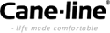 Cane-Line