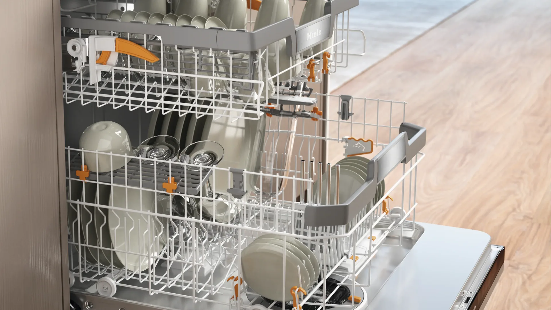 miele-geschirrspueler-vollintegriert-korbsystem