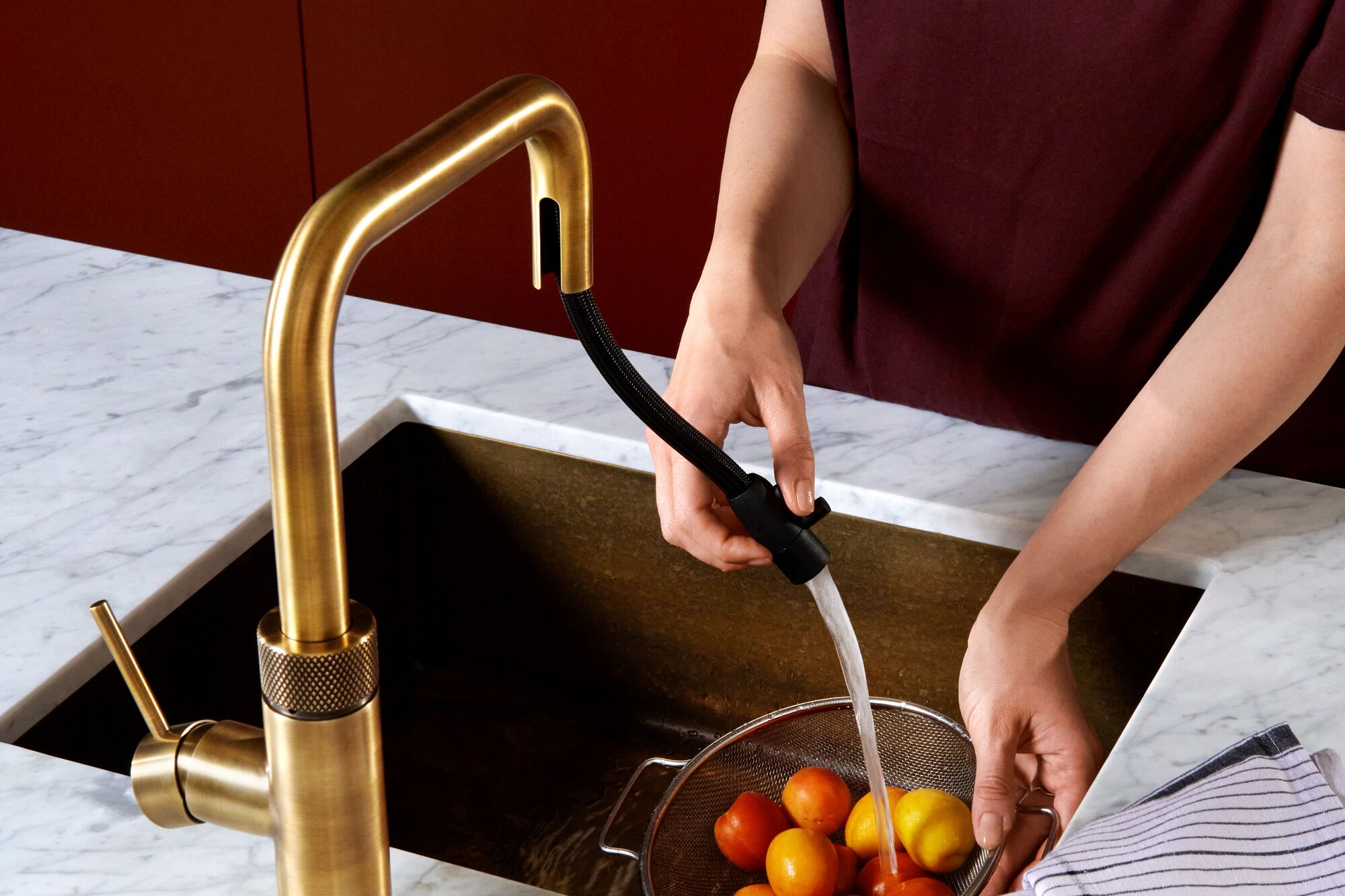 quooker-flex-square-messing-patina