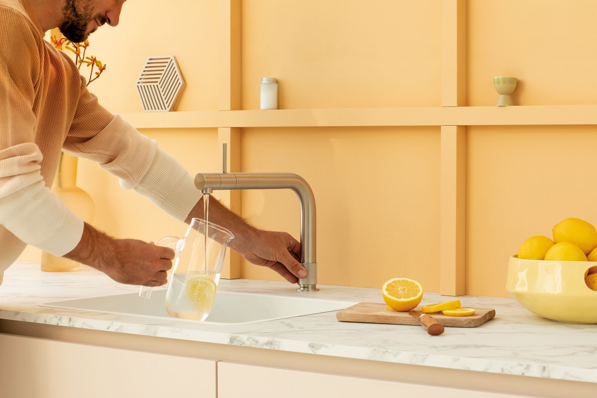 quooker-front-edelstahl-sprudelwasser