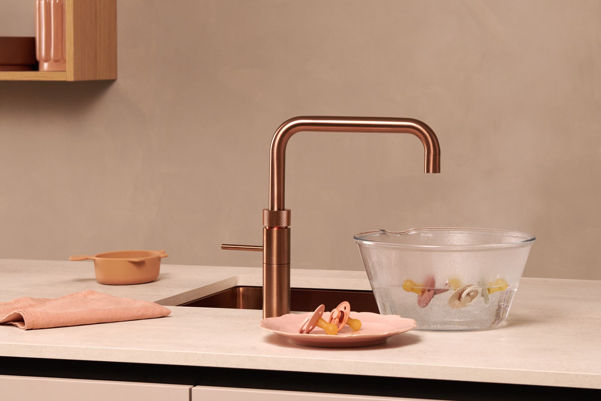 quooker-fusion-square-kupfer-rose
