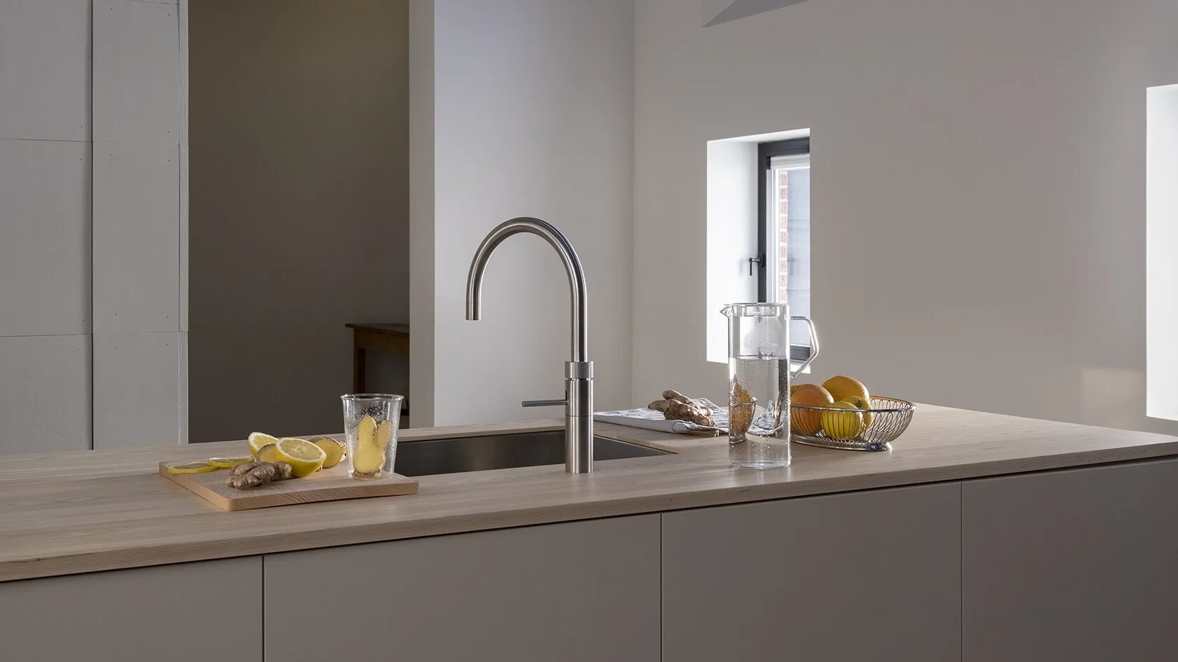 quooker-kochendwasserhahn-edelstahl-fusion-round