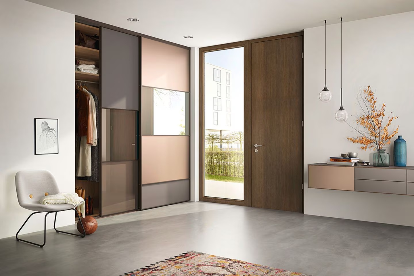 raumplus-flur-schrank-garderobe
