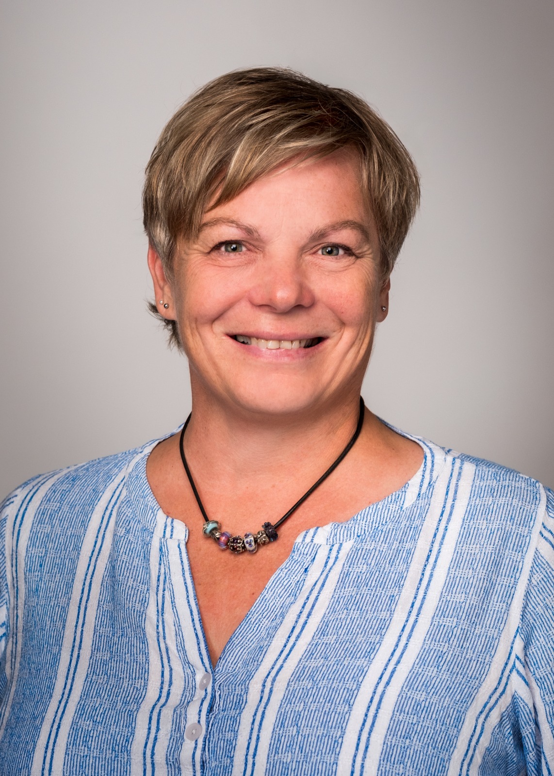 Bild: Silke Lemke