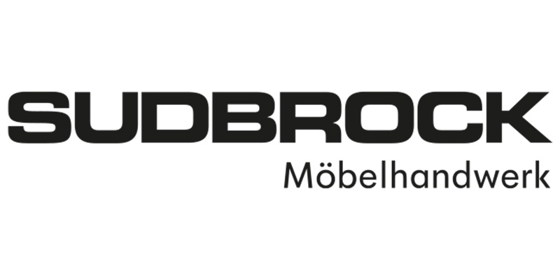 sudbrock logo